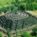 candi-borobudur3