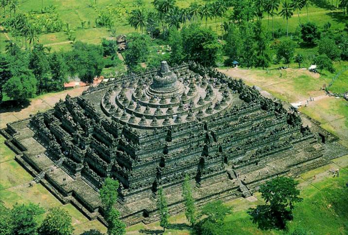 candi-borobudur3