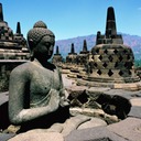 candi-borobudur4