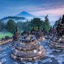 candi-borobudur5