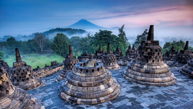 candi-borobudur5