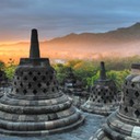 candi-borobudur6