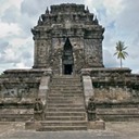 candi-mendut