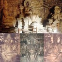 candi-mendut2
