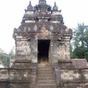 candi-pawon