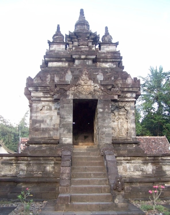 candi-pawon