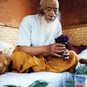 Chadral_Rinpoche