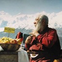 chatral-rinpoche7