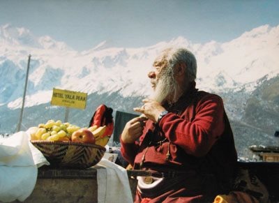 chatral-rinpoche7