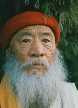 Chatral_Rinpoche4