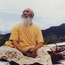 chatral_rinpoche_images