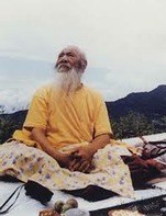 chatral_rinpoche_images
