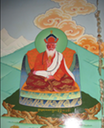 chatralthangka