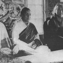 rinpoche2