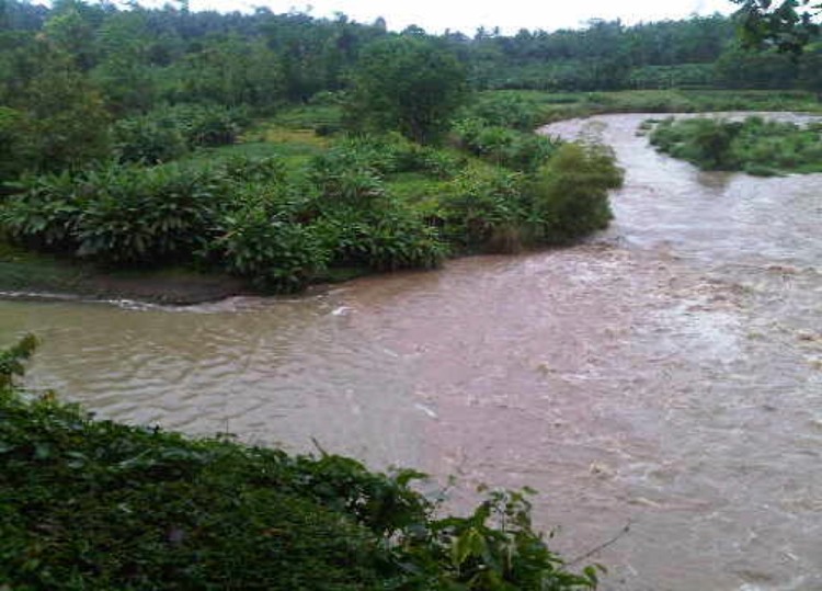 river-meeting