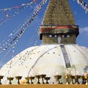 the-great-stupa
