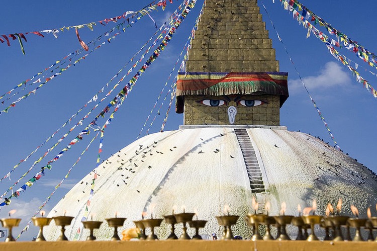 the-great-stupa