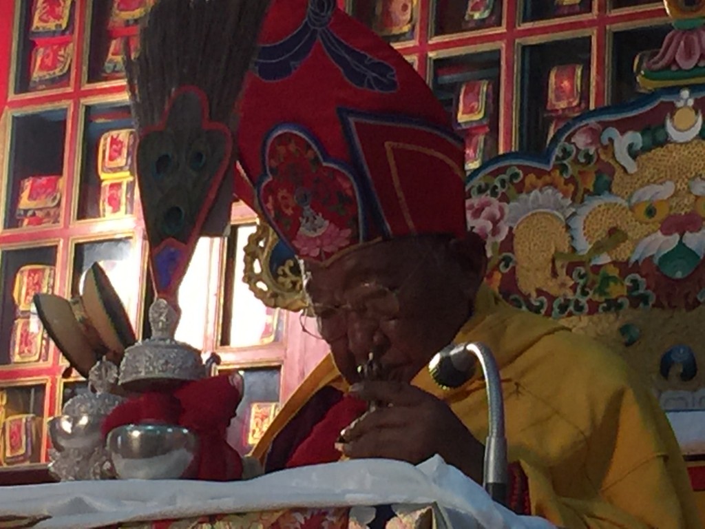 HH-Taklung-Tsetrul-Rinpoche