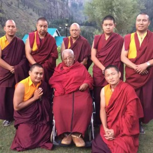 hh-taklung-rinpoche