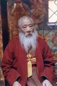 chatral-rinpoche-01