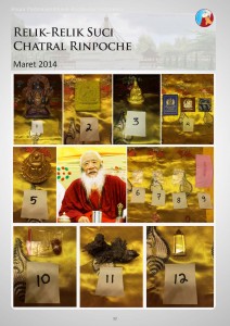 stupa-update-pengawas-meeting_Page_12